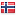 supportolegale.org server is located in Norway